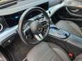Mercedes-Benz E 53 AMG 4Matic+ Panorama 360%Kamera ACC Gris - thumbnail 15