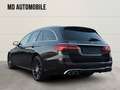 Mercedes-Benz E 53 AMG 4Matic+ Panorama 360%Kamera ACC Gris - thumbnail 4