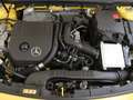 Mercedes-Benz A 180 Business Solution AMG / Panoramadak/ Night/ Wegkla Žlutá - thumbnail 5