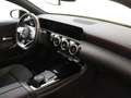 Mercedes-Benz A 180 Business Solution AMG / Panoramadak/ Night/ Wegkla Žlutá - thumbnail 11
