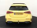 Mercedes-Benz A 180 Business Solution AMG / Panoramadak/ Night/ Wegkla Žlutá - thumbnail 7