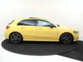 Mercedes-Benz A 180 Business Solution AMG / Panoramadak/ Night/ Wegkla Žlutá - thumbnail 9