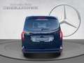 Mercedes-Benz T-Klasse T 180 d STYLE Standard Leder Navi MBUX RKam LED - thumbnail 14