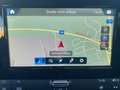 Mercedes-Benz T-Klasse T 180 d STYLE Standard Leder Navi MBUX RKam LED - thumbnail 19