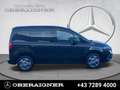 Mercedes-Benz T-Klasse T 180 d STYLE Standard Leder Navi MBUX RKam LED - thumbnail 6