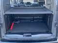 Mercedes-Benz T-Klasse T 180 d STYLE Standard Leder Navi MBUX RKam LED - thumbnail 12