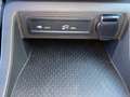 Mercedes-Benz T-Klasse T 180 d STYLE Standard Leder Navi MBUX RKam LED - thumbnail 20