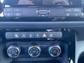 Mercedes-Benz T-Klasse T 180 d STYLE Standard Leder Navi MBUX RKam LED Schwarz - thumbnail 18