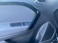 Mercedes-Benz T-Klasse T 180 d STYLE Standard Leder Navi MBUX RKam LED - thumbnail 9