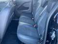 Mercedes-Benz T-Klasse T 180 d STYLE Standard Leder Navi MBUX RKam LED - thumbnail 16