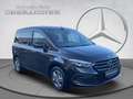 Mercedes-Benz T-Klasse T 180 d STYLE Standard Leder Navi MBUX RKam LED - thumbnail 15