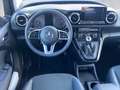 Mercedes-Benz T-Klasse T 180 d STYLE Standard Leder Navi MBUX RKam LED - thumbnail 5
