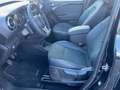 Mercedes-Benz T-Klasse T 180 d STYLE Standard Leder Navi MBUX RKam LED - thumbnail 7