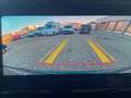 Mercedes-Benz T-Klasse T 180 d STYLE Standard Leder Navi MBUX RKam LED - thumbnail 17