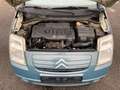 Citroen C2 HDi 70 Advance Klima Radio Allwetter Szürke - thumbnail 25