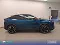 Peugeot 3008 Eléctrico 157kW Allure Azul - thumbnail 4