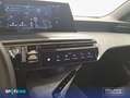 Peugeot 3008 Eléctrico 157kW Allure Azul - thumbnail 16