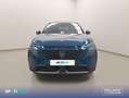Peugeot 3008 Eléctrico 157kW Allure Azul - thumbnail 2