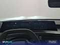 Peugeot 3008 Eléctrico 157kW Allure Azul - thumbnail 15