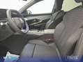 Peugeot 3008 Eléctrico 157kW Allure Azul - thumbnail 9