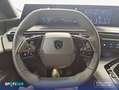 Peugeot 3008 Eléctrico 157kW Allure Azul - thumbnail 13