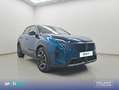 Peugeot 3008 Eléctrico 157kW Allure Azul - thumbnail 3