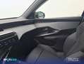 Peugeot 3008 Eléctrico 157kW Allure Azul - thumbnail 24
