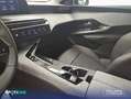 Peugeot 3008 Eléctrico 157kW Allure Azul - thumbnail 23