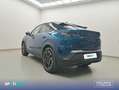 Peugeot 3008 Eléctrico 157kW Allure Azul - thumbnail 7
