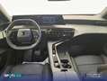 Peugeot 3008 Eléctrico 157kW Allure Azul - thumbnail 8