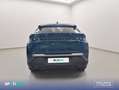 Peugeot 3008 Eléctrico 157kW Allure Azul - thumbnail 5
