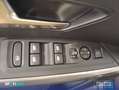 Peugeot 3008 Eléctrico 157kW Allure Azul - thumbnail 12