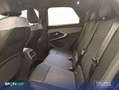 Peugeot 3008 Eléctrico 157kW Allure Azul - thumbnail 10