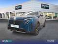 Peugeot 3008 Eléctrico 157kW Allure Azul - thumbnail 1