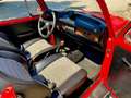 Volkswagen Käfer Cabrio 1303 S 37 kW (50 PS), Schalt. 4-Gang, He... Rot - thumbnail 5
