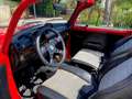 Volkswagen Käfer Cabrio 1303 S 37 kW (50 PS), Schalt. 4-Gang, He... Rot - thumbnail 4