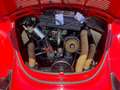 Volkswagen Käfer Cabrio 1303 S 37 kW (50 PS), Schalt. 4-Gang, He... Rot - thumbnail 12