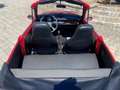 Volkswagen Käfer Cabrio 1303 S 37 kW (50 PS), Schalt. 4-Gang, He... Rot - thumbnail 7