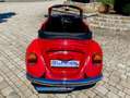 Volkswagen Käfer Cabrio 1303 S 37 kW (50 PS), Schalt. 4-Gang, He... Rot - thumbnail 13