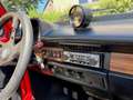 Volkswagen Käfer Cabrio 1303 S 37 kW (50 PS), Schalt. 4-Gang, He... Rot - thumbnail 9