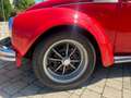 Volkswagen Käfer Cabrio 1303 S 37 kW (50 PS), Schalt. 4-Gang, He... Rot - thumbnail 11