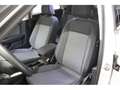 Volkswagen T-Roc 1.5 TSI Move DSG LED NAVI AHK Weiß - thumbnail 13