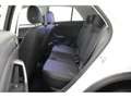 Volkswagen T-Roc 1.5 TSI Move DSG LED NAVI AHK Weiß - thumbnail 16