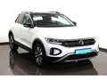 Volkswagen T-Roc 1.5 TSI Move DSG LED NAVI AHK Weiß - thumbnail 3