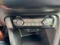 Opel Corsa F 1.2 Turbo Edition LED+SHZ+Fernlichtass. Gris - thumbnail 18