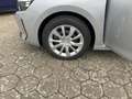 Opel Corsa F 1.2 Turbo Edition LED+SHZ+Fernlichtass. Gris - thumbnail 14