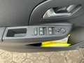 Opel Corsa F 1.2 Turbo Edition LED+SHZ+Fernlichtass. Gris - thumbnail 15