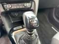 Opel Corsa F 1.2 Turbo Edition LED+SHZ+Fernlichtass. Gris - thumbnail 20