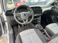 Opel Corsa F 1.2 Turbo Edition LED+SHZ+Fernlichtass. Gris - thumbnail 11