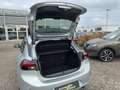 Opel Corsa F 1.2 Turbo Edition LED+SHZ+Fernlichtass. Gris - thumbnail 8